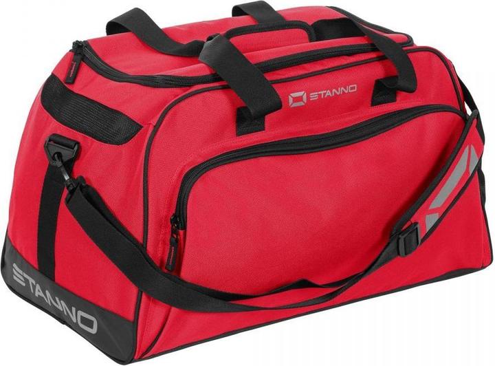 Immagine prodotto Stanno Borsa Sportiva Merano