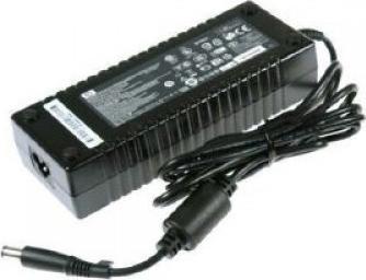 Produktbild HP 592491-001, Power Supply 135W (135 W)