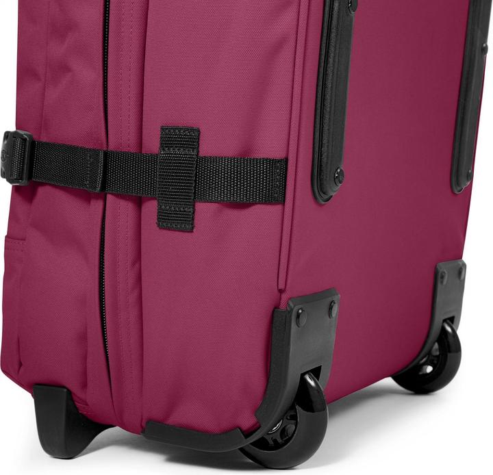 Produktbild Eastpak Tranverz S (42 l, Handgepäck (bis 50l))