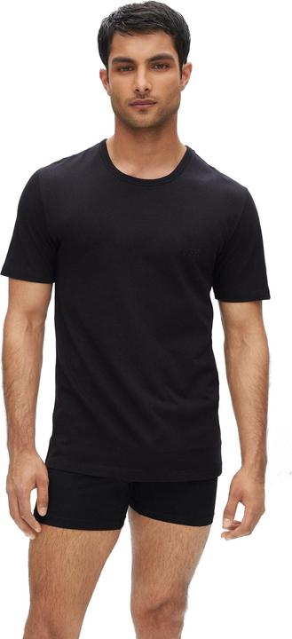 Image du produit BOSS T-shirt décontracté TShirtRN 2P Comfort - 19984 (XL)