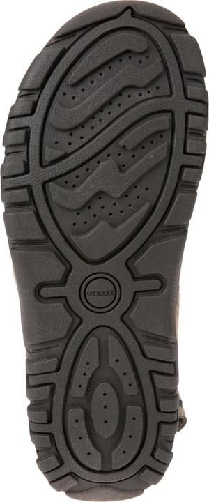 Produktbild Geox Sandalen Strada Nubukimitat (44)