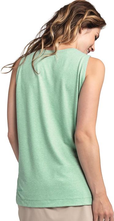 Produktbild Schöffel Women's Top Lisboa (48)