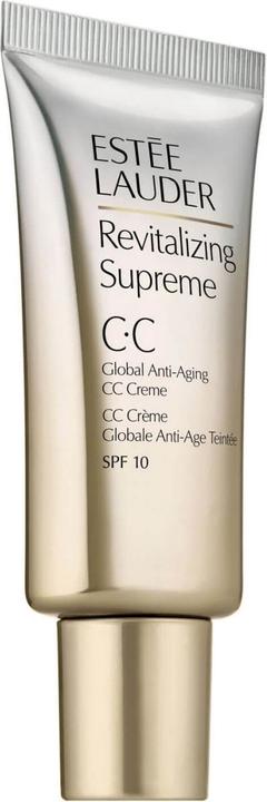 Image du produit Estée Lauder Revitalizing Supreme+ (001 Naturel)