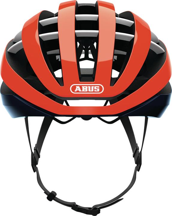 Actual product image Abus Aventor (51 - 55 cm)