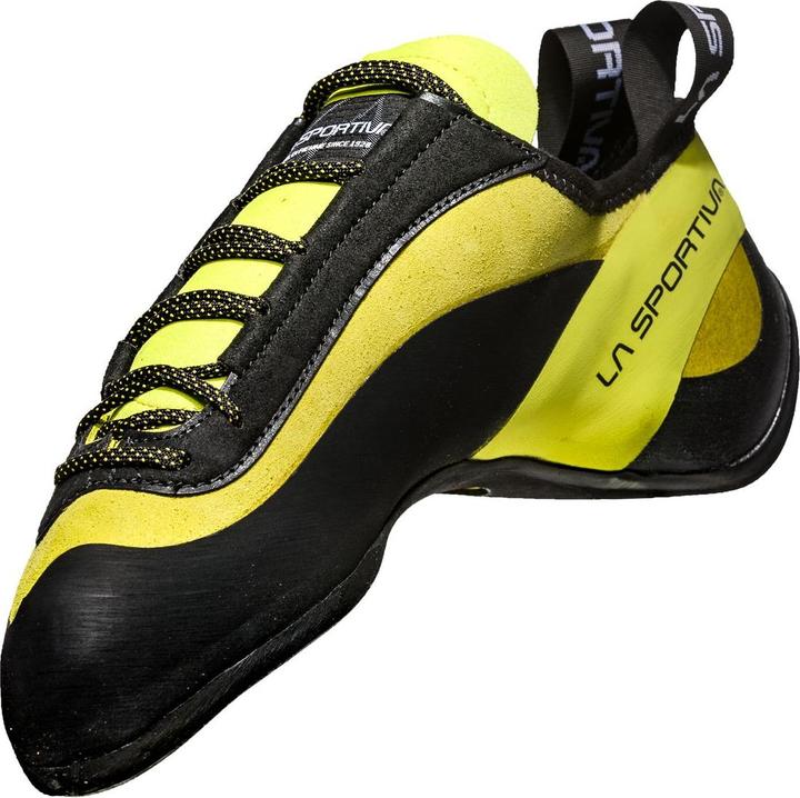 Immagine prodotto La Sportiva Kletterschuhe Miura (37.5)