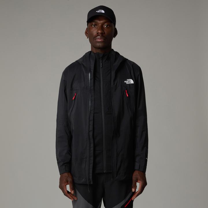 Produktbild North Face Signal 2.5l Dryvent (M)