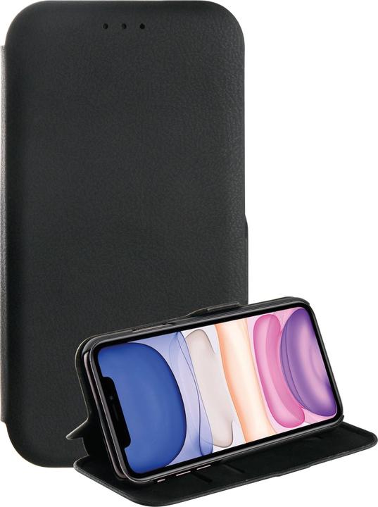 Vivanco Casual Wallet for iPhone 11 (Apple iPhone 11)