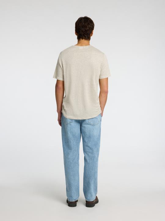 Produktbild Bet Linen (S)