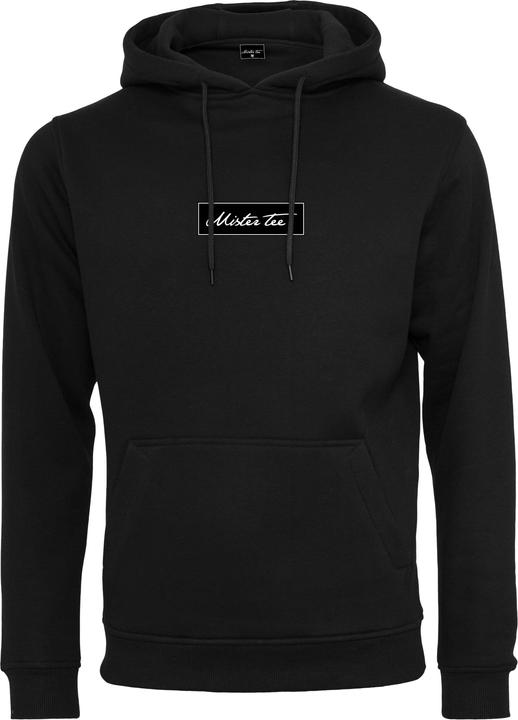 Produktbild Mister Tee La Familia Hoody (XL)