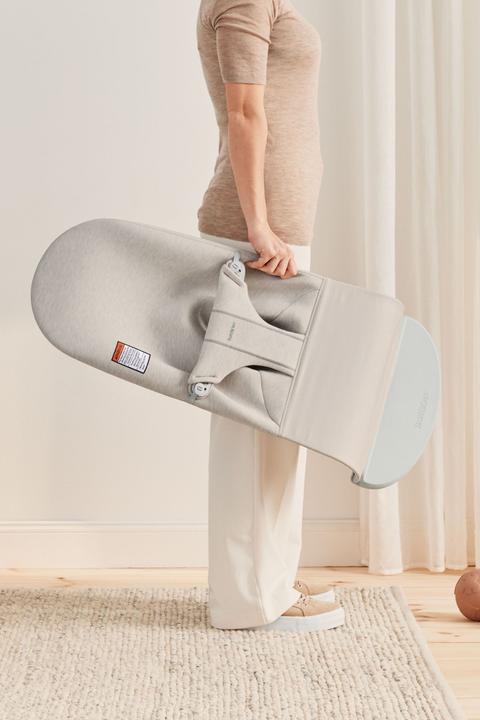 Produktbild BabyBjörn Bliss