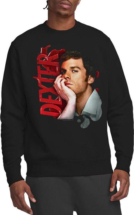 Image du produit IVF Hartmann - Sweat - Adulte (XL)