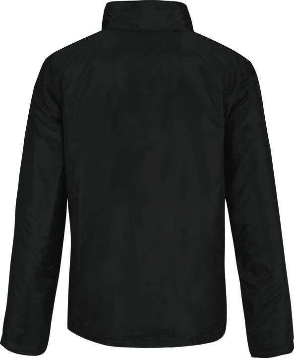 Produktbild B&C Multi-Active (3XL)