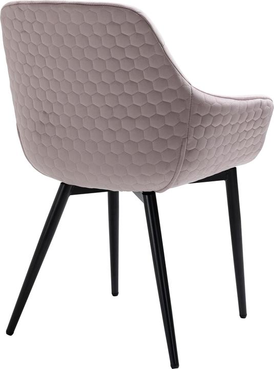 Actual product image SalesFever Essgruppe (160 x 85 x 76.5 cm)
