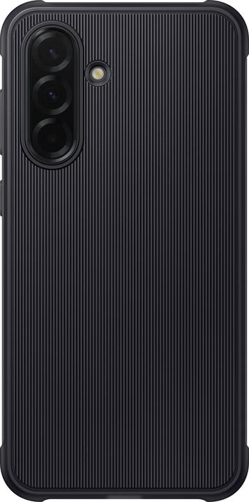 Produktbild Samsung Rugged Case (Samsung Galaxy A36)