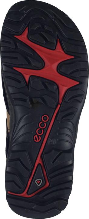 Immagine prodotto Ecco Offroad Andes II (42)