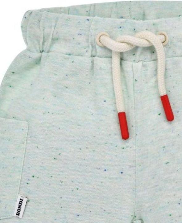 Produktbild Bondi Kleinkinder Shorts Segelschiff (80)