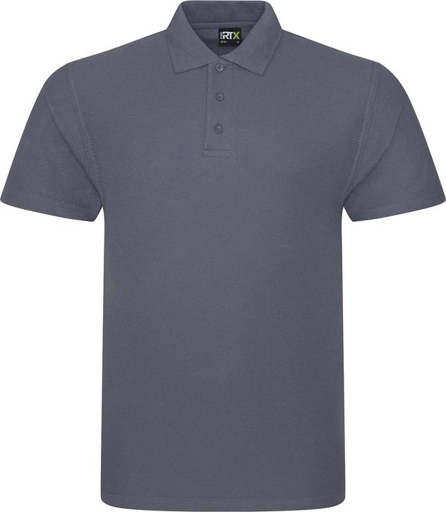 Grigio