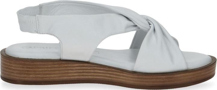 Actual product image Caprice Sandal (37)