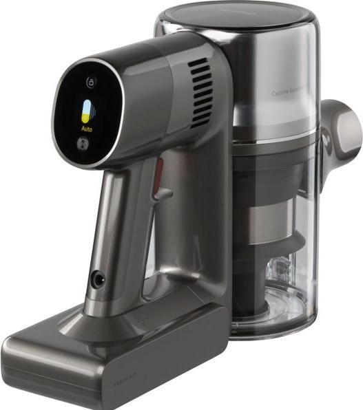 Actual product image Dreame T30