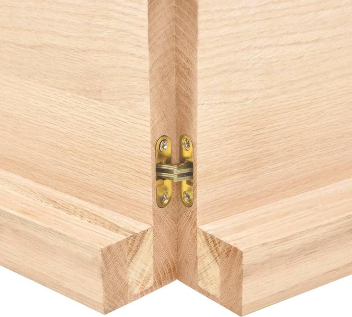 Produktbild VidaXL Aneta (180 x 50 x 6 cm)