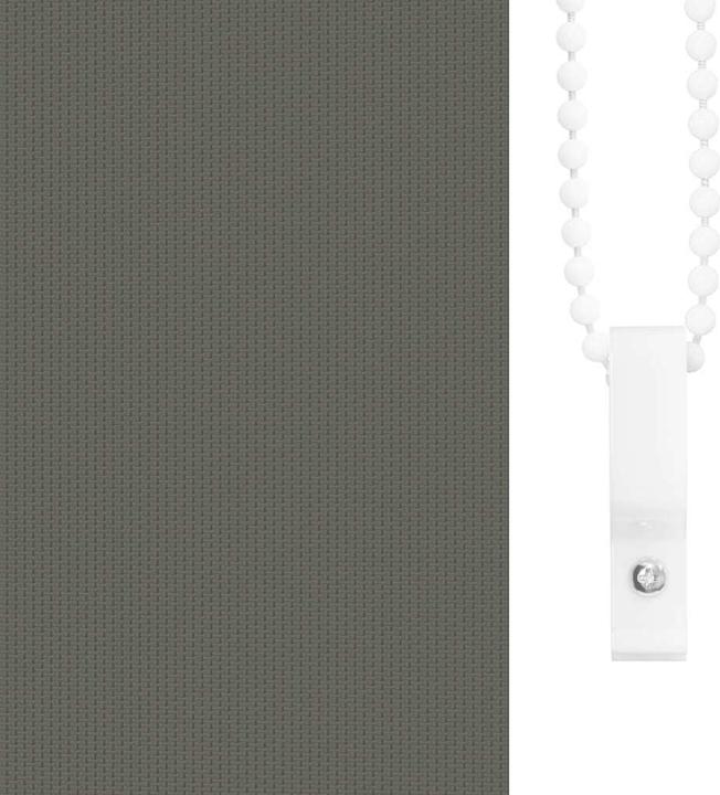 Immagine prodotto VidaXL Marnin (55 x 130 cm)