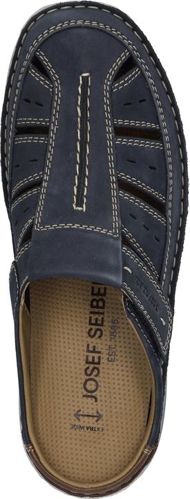 Produktbild Josef Seibel 44976-518 (46)