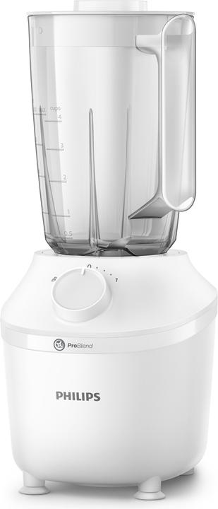 Philips 3000 Series (450 W)
