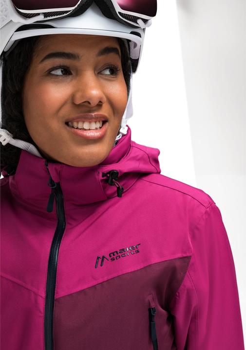Actual product image Maier Sports Nuria (46)