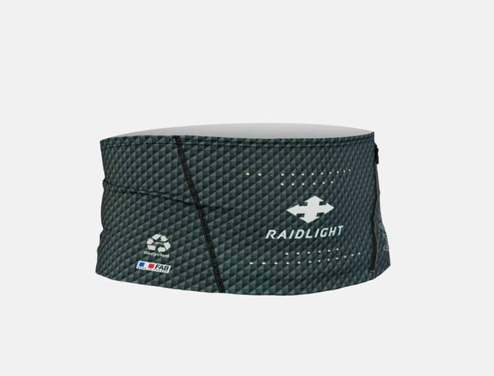 Immagine prodotto Raidlight Stretch Belt