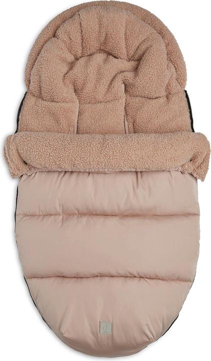 Image du produit Jollein Chancelière pour poussette
