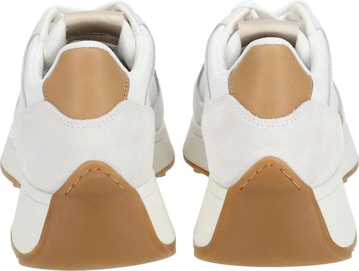 Produktbild Geox Sneaker (38)