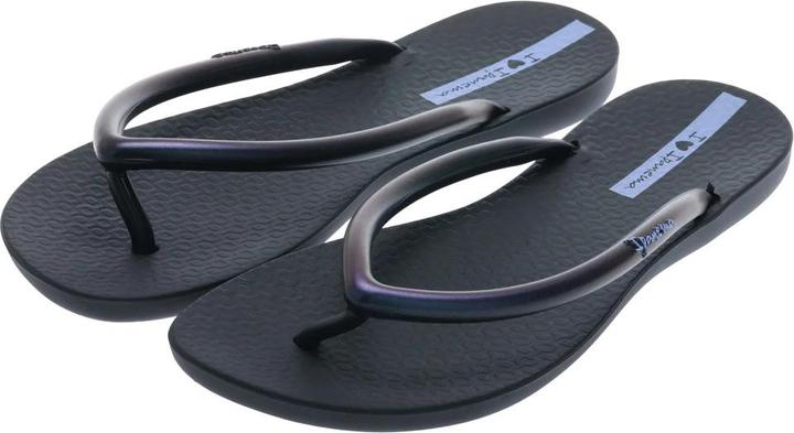 Produktbild Ipanema Flipflops Wave Bubble (39.5)
