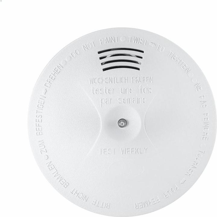 Actual product image Evolveo Acsalmsmk