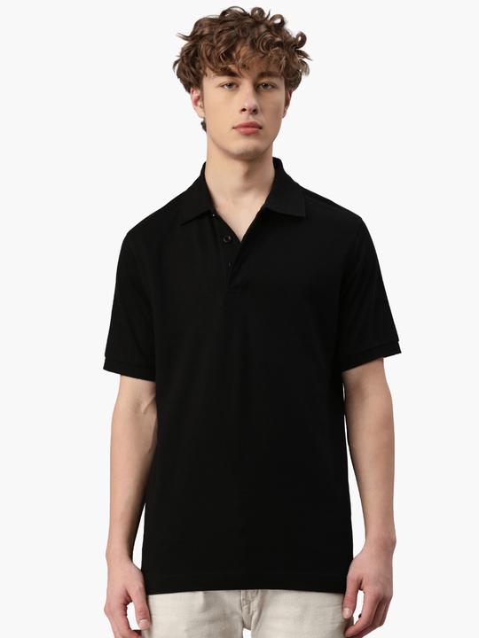 Actual product image Switcher Whale (M)