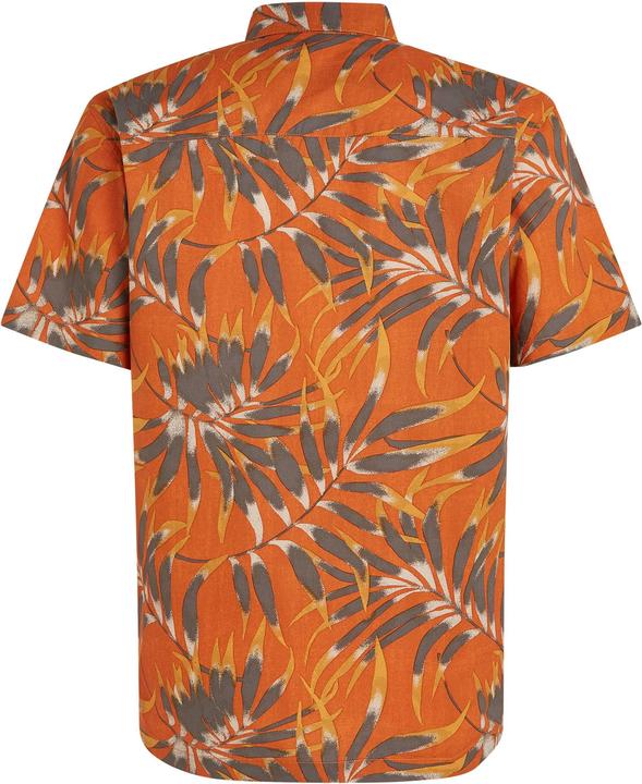 Produktbild O'Neill Print Shirt (M)