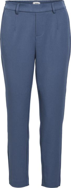 Produktbild Object OBJLISA Hose (44)