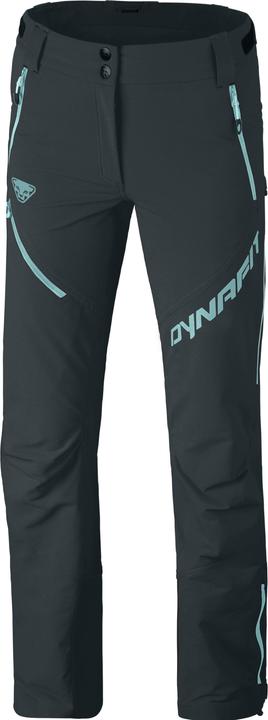 Produktbild Dynafit Mercury Dynastretch Hose (40)