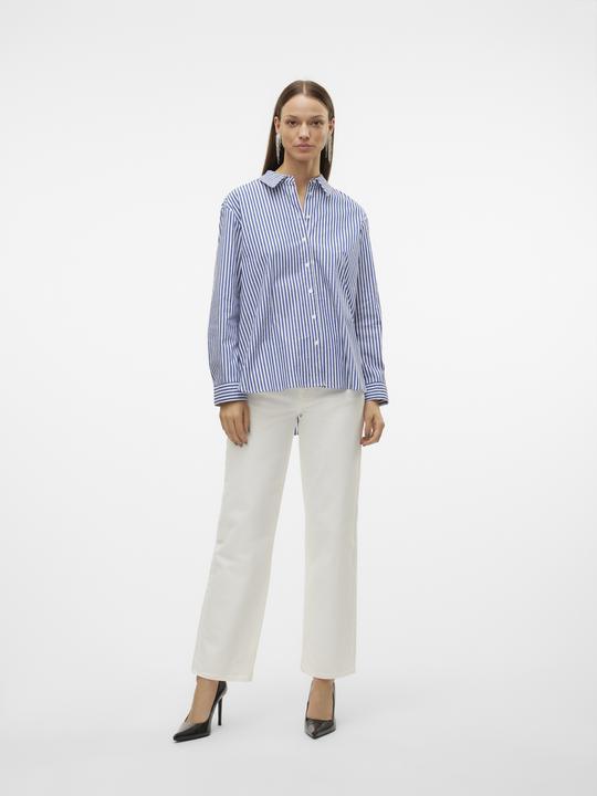 Image du produit Vero Moda VMINGE Chemise Chemise (L)