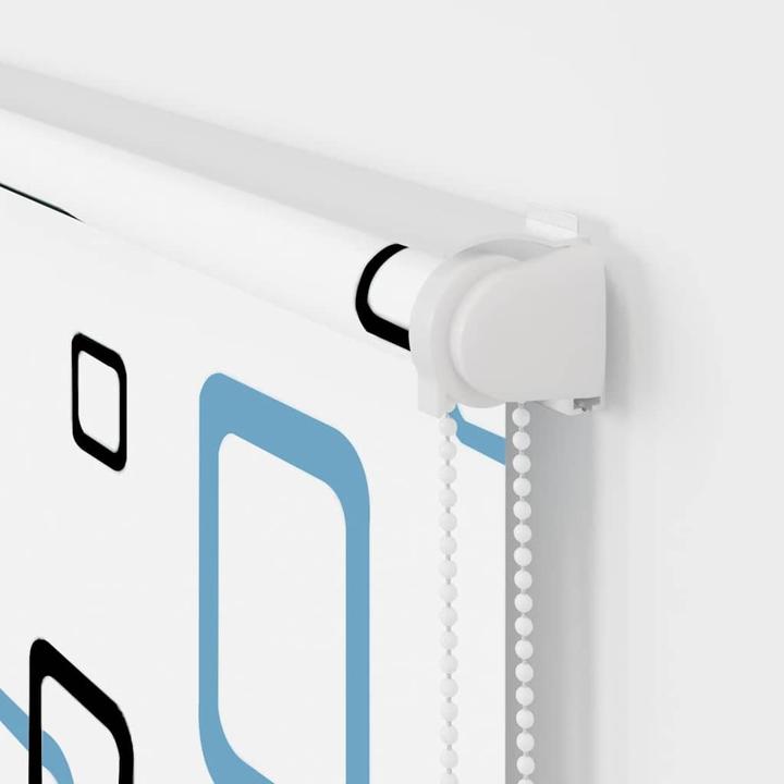Actual product image VidaXL Marji (70 x 240 cm)