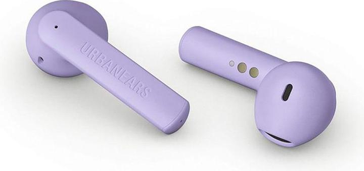 Produktbild Urbanears Luma (25 h, Kabellos)