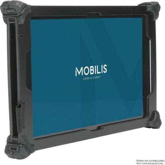 Actual product image Mobilis 050040 Tablet Protective Sleeve (10.1 inch) Sheath Case (Galaxy Tab Active Pro)