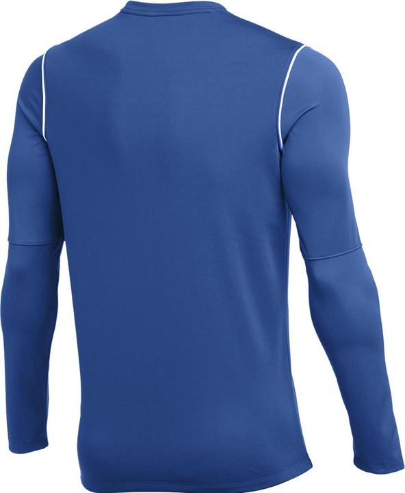 Immagine prodotto Nike Felpa Da Allenamento Park 20 (XL)