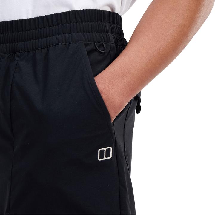 Actual product image Berghaus Explorer (L)