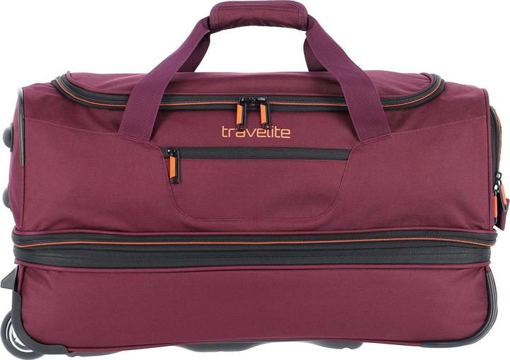 Travelite Basics (51 l)