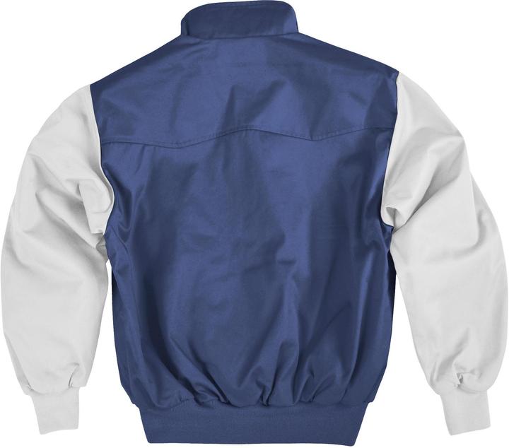 Produktbild Gear Up Herren Harrington Jacke (XL)