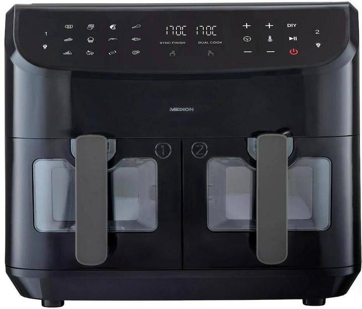 Immagine prodotto Medion MD 11760 Life P20 XXL