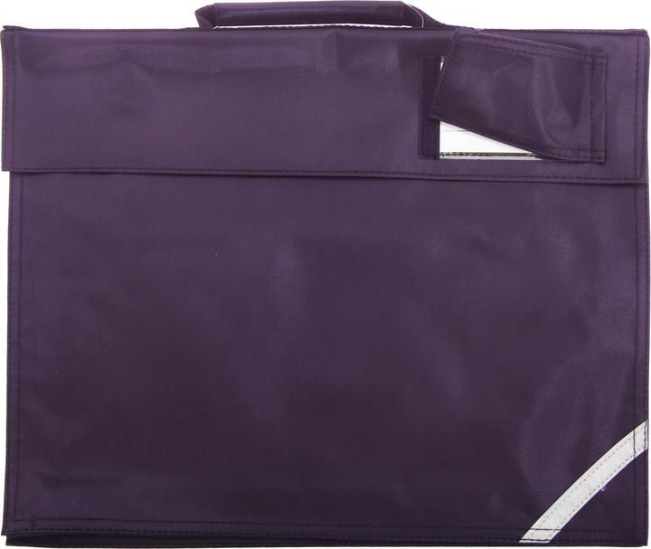 Image du produit Quadral Sac à livres pour jeunes 5 litres