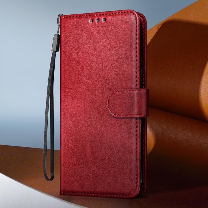 Immagine prodotto Avizar Copertina elegante (Xiaomi 14T)
