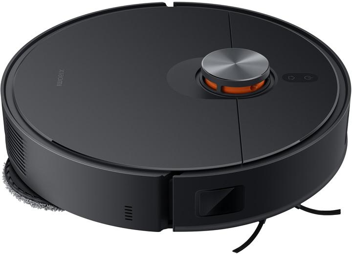 Immagine prodotto Xiaomi X20 Max (Robot aspirapolvere)
