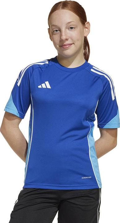 Immagine prodotto adidas TIRO25C TR JSYY (116)